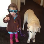 Sammy Vorhees - @sami_6_26 - Instagram