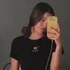 sammyvorhees - @sammyvorhees - TikTok