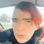 Sam De Wachter - @sam_dewachter - Instagram