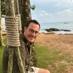 Sam De Wachter - @samdewachter - Instagram