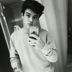 Sam De Wachter - @sam_de_wachter - Instagram