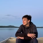 Sam wachter - @samwachter0 - Instagram