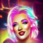 Sam Wachter - @sambeanie87 - Instagram