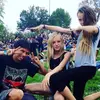 Sam Wachter - @samwachter04 - TikTok