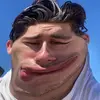 sam wachter - @yeet.dat.sam - TikTok