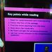 Sam Walter - Facebook