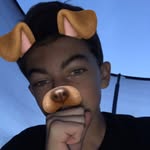 Sam What? 🤔🤔 - @sam.wachter - Instagram