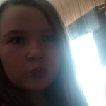 samantha kay wachter - @samantha_wachter - Instagram