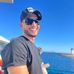 Sam's Walter - Facebook