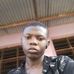 Samson Walter - Facebook