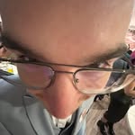 Samuel De Wachter - @samueldewachter - Instagram
