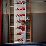 Samuel Wachter - @s_wachter28 - Instagram