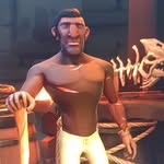 Samuel Wächter - @speckfallte321 - Instagram