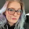 samwachter389 - @samwachter389 - TikTok