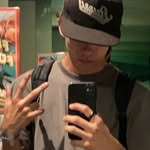 Wächter - @sam_wachter - Instagram