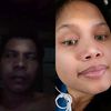 odraude_smas - @waddy_sam - TikTok