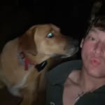 Sam Waddy - @swaddy_42 - Instagram