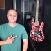Sam Waddy - Facebook