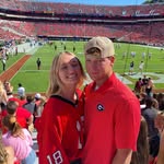 Sam Waddy - @swaddy.42 - Instagram