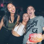 Sam Wadley - @sammmwadley - Instagram