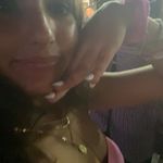 sam wadley - @sam__wadley - Instagram