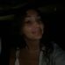 Sam Wadley - Facebook