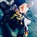 Sam Wadley - Facebook