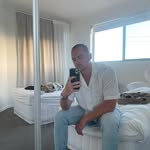 Sam Wadley - @swadley - Instagram