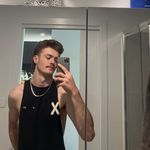 Sam Wadley - @_samwadley - Instagram