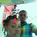 Sam Wadley Charles - Facebook