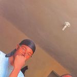 Sam Wadley Charles - @roi_des_lions_gang_ - Instagram