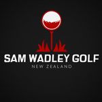 Sam Wadley Golf - @samwadleygolf - Instagram