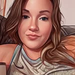 Samantha Wadley - @samantha.wadley - Instagram