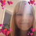 Samantha Wadley - Facebook