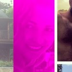 Samantha Wadley - @sammiwad1 - Instagram