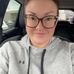 Samantha Wadley - Facebook