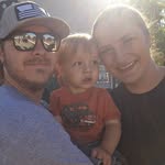 Samantha Wadley - @samwadley9316 - Instagram