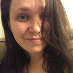 Sammm - @samwadley - Instagram