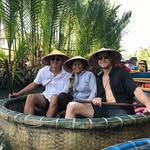 Samuel Wadley - @wamsadley_ - Instagram