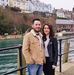 Samuel Wadley - Facebook