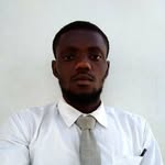 Wadley Sam - @samwadley073 - Instagram