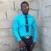 Wadley Sam - Facebook