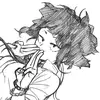 ◌₊˚⋆Sαɱყ ♡゙ ʾʿ - @sam.wagg_ - TikTok