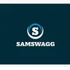 Saliou Samb - @samswagg120 - TikTok