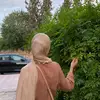 salwa - @samwagga8989 - TikTok