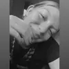 sam <3 - @samsoswagg - TikTok