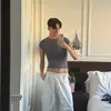 Sam - @sam_wagg - TikTok