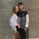 @sam_wagg05 - Instagram