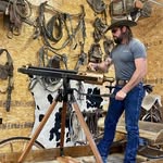 Sam Wagg - @sjwagg86 - Instagram