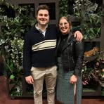 Sam Wagg - Facebook